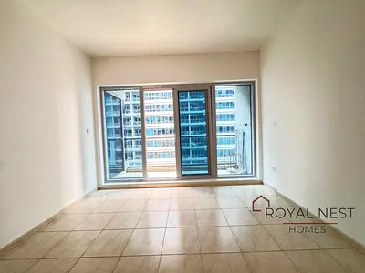 With Balcony | Vastu | NE Facing | Ready to Move