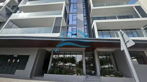 Brand New 1BR | Fully Equipped Kitchen | Rooftop Garden | Full Amenities