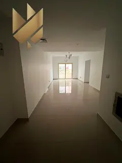 3 bedroom apartment for rent spacious layout 3 bathrooms balcony with storage suitable maid room pri
