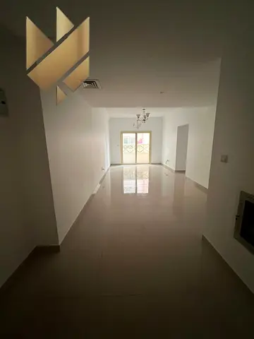 3 bedroom apartment for rent spacious layout 3 bathrooms balcony with storage suitable maid room prime location