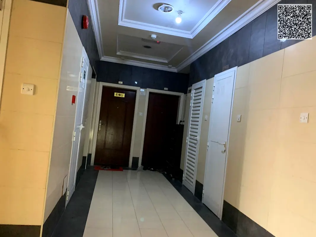 gallery-image