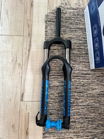 Mountain Bike Suspension Fork for Sale