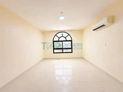 4 Payments | Near to School | Prime Location