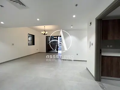 Free Hold | HighQuality Finished 2br| Watch Video