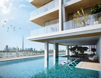 READY NEXT MONTH!!_LAST 2BR LEFT!_BOOK BEFORE GONE
