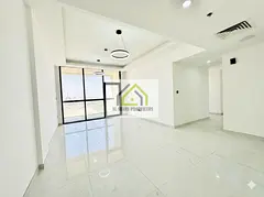 BRAND NEW LUXURY | 2 BHK AVAILABLE | OPEN VIEW | GYM &amp; POOL |