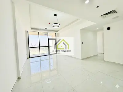 BRAND NEW LUXURY | 2 BHK AVAILABLE | OPEN VIEW | GYM & POOL |