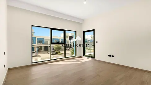 Back to Back | Handed over | Tenanted