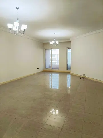 Spacious Apartment | Chiller Free | For Families