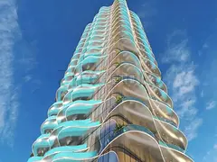 Investment Opportunity | Modern Open-Plan | Pool Views