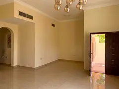 Studio rooms available for keralite working couples