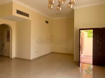 Studio rooms available for keralite working couples