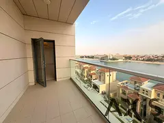 Premium Apartment | Spacious Layout | Free Chiller Included