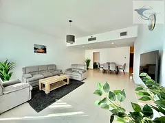 Spacious !! 02bhk+1 fully furnished with All The amenities