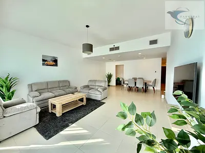 Spacious !! 02bhk+1 fully furnished with All The amenities