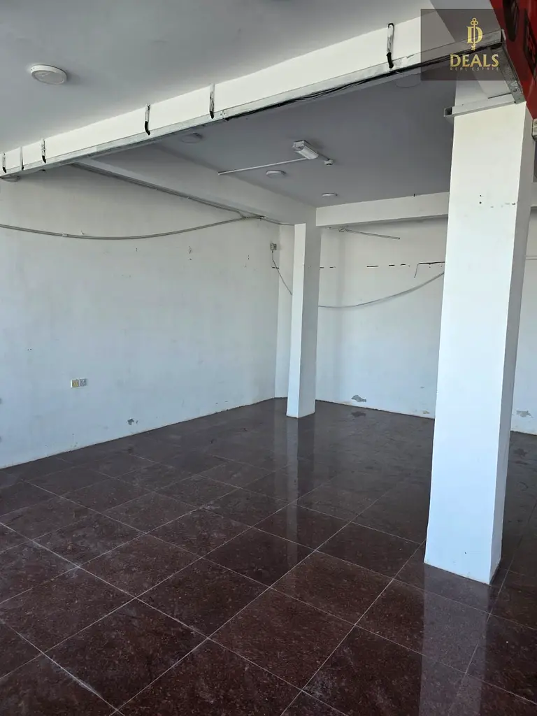 gallery-image