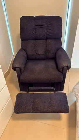 La-Z-Boy Recliner