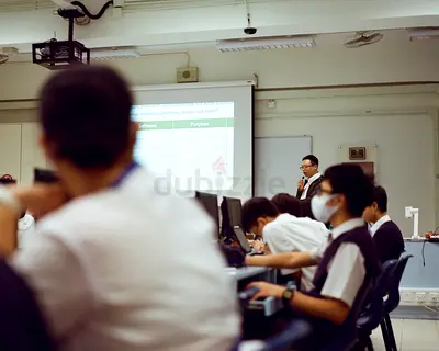 Need quick presentation? Fast Presentation Preparation Service