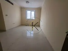 Ready To Move 1Bhk◇For Family◇School Area◇