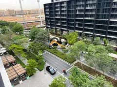 Hot offer | Lavish 2bedroom | Balcony | Fully furnished