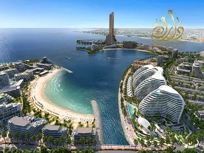 ✅ULTRA LUXURY✅WYNN RESORT VIEW✅7 STARS HOTEL DETAILS