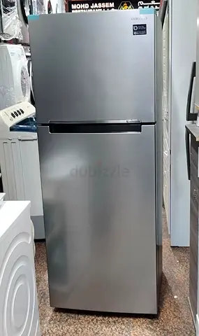 Samsung refrigerator 500 litter for sale