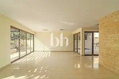 Rented until 2027 | Huge Layout | Park View