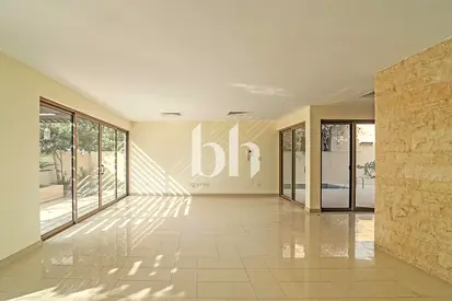 Rented until 2027 | Huge Layout | Park View