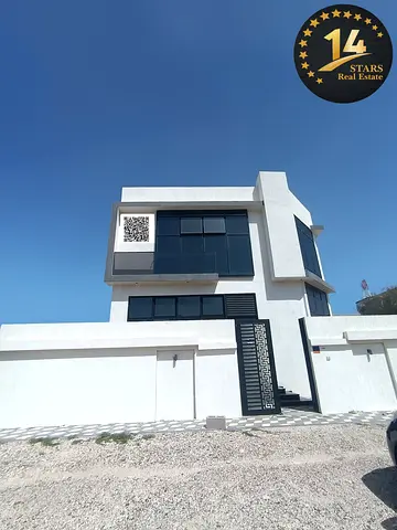 Specious 5 BHK Villa for Rent in Al Helio 2 – Prime Location
