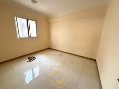 Well-Maintained 1BHK Available for Family