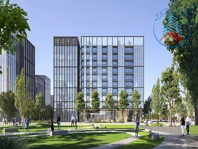 Pool View | 5%DP | Easy PP | Gated | 30%ROI | SHS