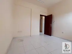 SPACIOUS 1BHK AVAILABLE IN ABU SHAGARA