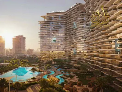 امتلك منزل أحلامك | استثمارك  الأمثل