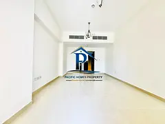Near By Park . . Like @ Brand New . . Luxurious 2 Bhk Apt . . All Facilities @ just 65 k - Al Nahda