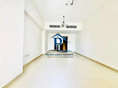 Near By Park . . Like @ Brand New . . Luxurious 2 Bhk Apt . . All Facilities @ just 65 k - Al Nahda