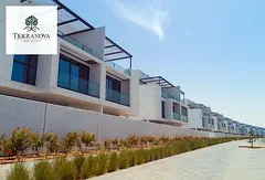 20% DP | DLD Waiver | Ready To Move | Golden Visa | Mortgagable