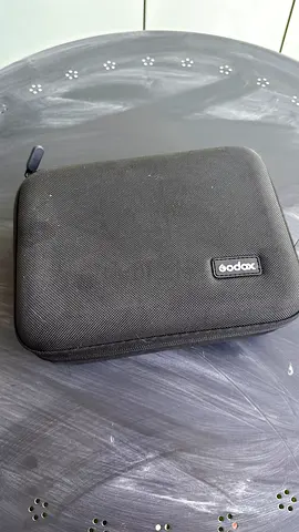 Godox WITSTRO AD200 Portable Flash Unit