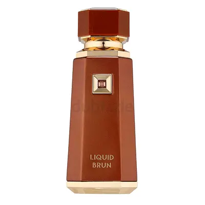 Liquid Brun by french avenue 100ml perfume