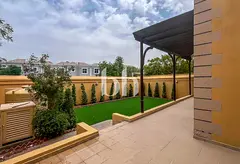 Spacious Townhouse |Immaculate |Near Park