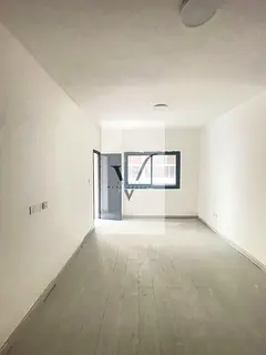 Prime Location – Open View – Parking Space – Balcony – Flexible Installments