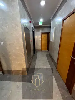 Very prime location | Easy payment plan | Built-in wardrobes | Spacious areas | Excellent finishing