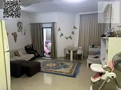 Excellent opportunity for sale – Apartment in Al Nuaimiya Towers, 794 sq ft, price 280,000