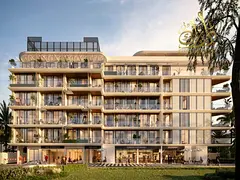 Invest Now | Lowest Price | Investor Deal