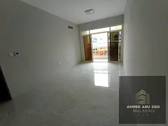2BR Annual Rent in Al Rawda 3, Ajman | 3 Baths | Balcony | Central AC | Spacious | Near Sheikh Ammar