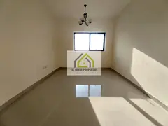 Lavish apartment 2BHK in 53k with Gym pool balcony