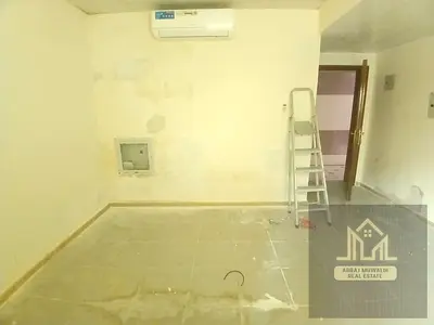 good studio for family in just 18k