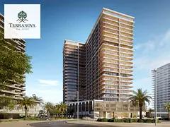 Soon Handover| MODERN LIVING | NEARBY SCHOOLS | CASH OFFER