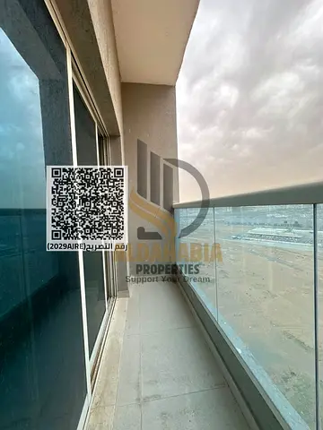 🏢 2 Bedroom Apartment for Sale in Al Amerah – Gulf Tower | Great Opportunity