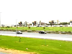 Levish BRAND NEW FIRST SHAFTING 1bhk 2washroom with balcony Waldrop Al tai Sharjah
