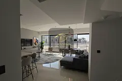 HANDOVER SOON | POSTHANDOVER PP AVAILABLE | CORNER UNIT WITH PRIVACY